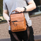 🥳 50% OFF! 🥳Men's Business Casual Large Capacity Bag