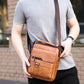 🥳 50% OFF! 🥳Men's Business Casual Large Capacity Bag