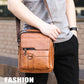 🥳 50% OFF! 🥳Men's Business Casual Large Capacity Bag
