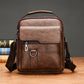 🥳 50% OFF! 🥳Men's Business Casual Large Capacity Bag