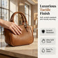 🥳2026 HOT SALE🥳 Elegant Retro Boston Handbag