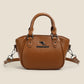 🥳2026 HOT SALE🥳 Elegant Retro Boston Handbag