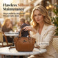 🥳2026 HOT SALE🥳 Elegant Retro Boston Handbag