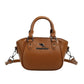 🥳2026 HOT SALE🥳 Elegant Retro Boston Handbag