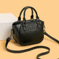 🥳2026 HOT SALE🥳 Elegant Retro Boston Handbag