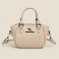🥳2026 HOT SALE🥳 Elegant Retro Boston Handbag