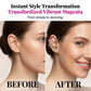 🥳2026 HOT SALE🥳 Women's Vibrant Floral Crawler Earrings & Fashion and Beauty