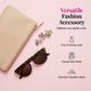 🥳2026 HOT SALE🥳 Women's Vibrant Floral Crawler Earrings & Fashion and Beauty