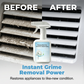 🔥Summer Bestseller🔥Disassembly-Free Fan & AC Cleaner Spray