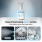 🔥Summer Bestseller🔥Disassembly-Free Fan & AC Cleaner Spray