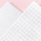 🔥Portable Disposable Compressed Towels & Travel Essentials
