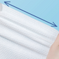 🔥Portable Disposable Compressed Towels & Travel Essentials