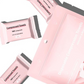 🔥Portable Disposable Compressed Towels & Travel Essentials