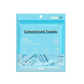 🔥Portable Disposable Compressed Towels & Travel Essentials
