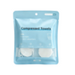 🔥Portable Disposable Compressed Towels & Travel Essentials