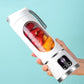🥳 50% OFF! 🥳Portable Cordless Juicier