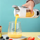 🥳 50% OFF! 🥳Portable Cordless Juicier