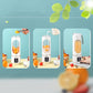 🥳 50% OFF! 🥳Portable Cordless Juicier