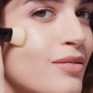 🌿 Moisturising Long-Lasting Natural Balm Foundation — Skincare Meets Coverage