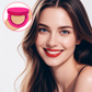 🌿 Moisturising Long-Lasting Natural Balm Foundation — Skincare Meets Coverage