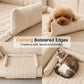 💰 Value Bolstered Pet Sofa Protector — Great Protection, Great Price