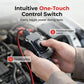 🛡️ Smart Car Diagnostic Tool | Avoid Unnecessary Garage Visits