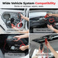 🛡️ Smart Car Diagnostic Tool | Avoid Unnecessary Garage Visits