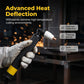 🔥 Solder-Free Multi-Function Welding Torch — Brazes | Welds | Heats — All in One