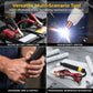 🔥 Solder-Free Multi-Function Welding Torch — Brazes | Welds | Heats — All in One
