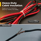 🔥 Solder-Free Multi-Function Welding Torch — Brazes | Welds | Heats — All in One