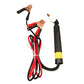 🔥 Solder-Free Multi-Function Welding Torch — Brazes | Welds | Heats — All in One