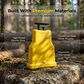 💰 Value Manual Chainsaw Sharpener — Great Sharpening on a Budget