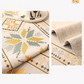 🛋️ NON-SLIP BOHEMIAN CHENILLE SOFA CUSHION COVER — Boho-Chic | Machine-Washable | Stays in Place 🌸