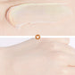 🎨 3-Colour Hydrating Concealer Primer — Correct | Conceal | Brighten — All in One Palette