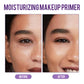 🎨 3-Colour Hydrating Concealer Primer — Correct | Conceal | Brighten — All in One Palette