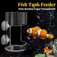 💰 Value Aquarium Feeder Set — Essential Feeding Kit, 🔥Buy 1 Get 1 Free🔥