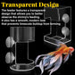 💰 Value Aquarium Feeder Set — Essential Feeding Kit, 🔥Buy 1 Get 1 Free🔥