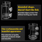 💰 Value Aquarium Feeder Set — Essential Feeding Kit, 🔥Buy 1 Get 1 Free🔥
