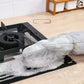 🍽️ Everyday Washing-Up Gloves — Perfect for Daily Dishwashing and Kitchen Cleaning