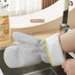 🍽️ Everyday Washing-Up Gloves — Perfect for Daily Dishwashing and Kitchen Cleaning