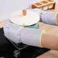 🍽️ Everyday Washing-Up Gloves — Perfect for Daily Dishwashing and Kitchen Cleaning