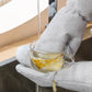 🍽️ Everyday Washing-Up Gloves — Perfect for Daily Dishwashing and Kitchen Cleaning