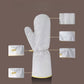 🍽️ Everyday Washing-Up Gloves — Perfect for Daily Dishwashing and Kitchen Cleaning