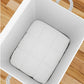 ⭐ Premium Quilt Storage Organiser — Stronger Material | Larger Size | Better Protection