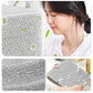 ⭐ Premium Quilt Storage Organiser — Stronger Material | Larger Size | Better Protection