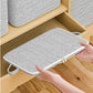 ⭐ Premium Quilt Storage Organiser — Stronger Material | Larger Size | Better Protection