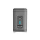 🔋 Rechargeable Cordless Camping Air Pump — Inflate Anywhere, No Plug Needed