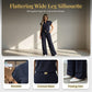 🏠 Ladies Lounge 2 Piece Set Top & Trousers — Casual Comfort Matching Outfit | Free UK Postage