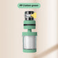 🛡️ Limescale-Reducing Tap Filter — Specifically Designed for UK Hard Water Areas