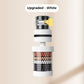 🛡️ Limescale-Reducing Tap Filter — Specifically Designed for UK Hard Water Areas